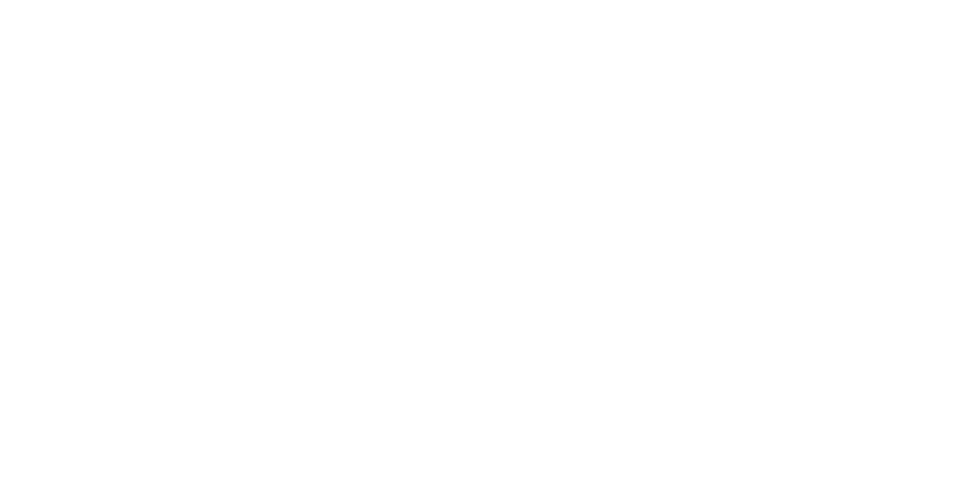 Mindful Compassionate Parenting